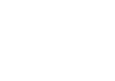 Linguini WordPress Theme