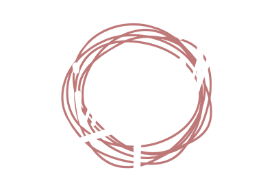 Linguini WordPress Theme