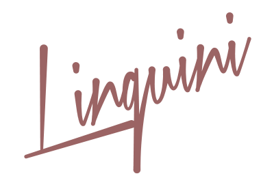 Linguini - Restaurant WordPress Theme