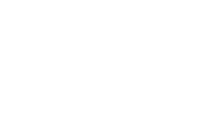 Linguini - Butchery WordPress Theme